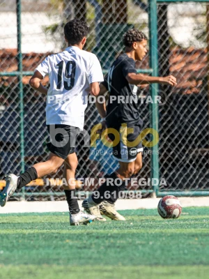 Detalhes da foto #7043633