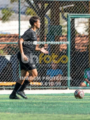 Detalhes da foto #2968492