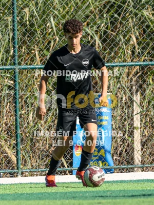 Detalhes da foto #4002572