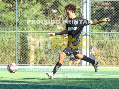 Detalhes da foto #6066234