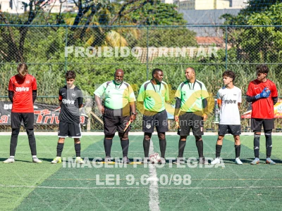 Detalhes da foto #4769537