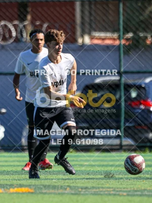 Detalhes da foto #5436209