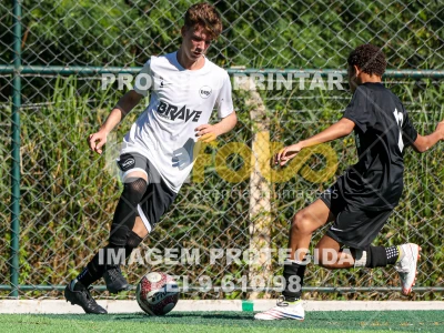 Detalhes da foto #7679554