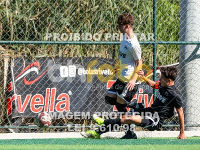 Detalhes da foto #6869036