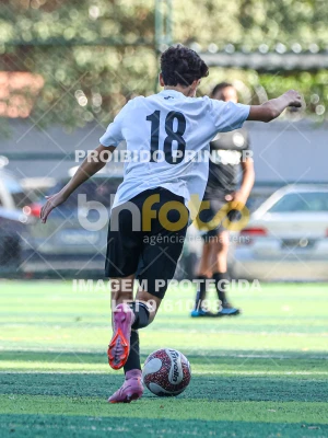 Detalhes da foto #7214466