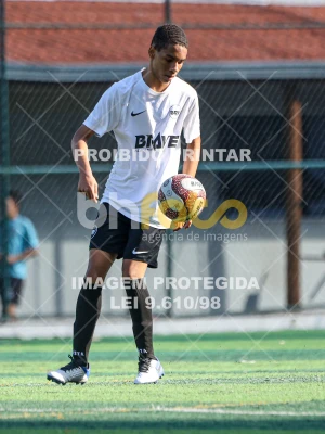 Detalhes da foto #6231490