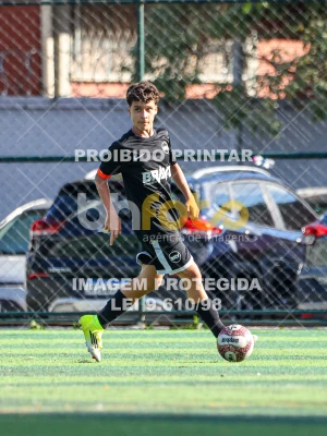 Detalhes da foto #7464073