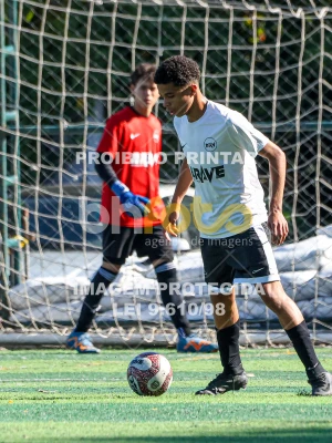 Detalhes da foto #9847299