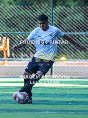 Detalhes da foto #7041019