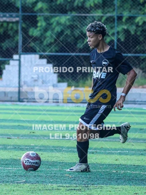 Detalhes da foto #6082013