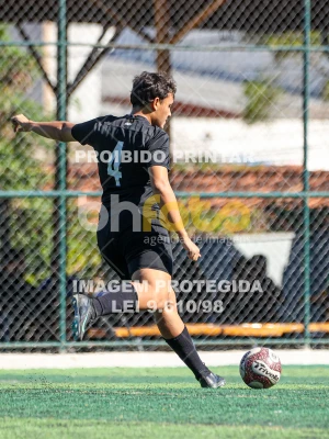 Detalhes da foto #2343136