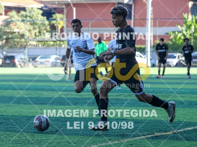 Detalhes da foto #5181361