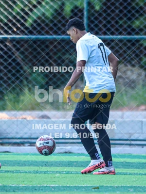 Detalhes da foto #7360900