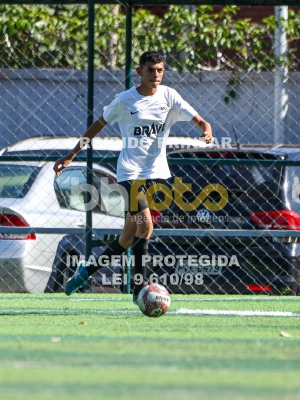 Detalhes da foto #3403732