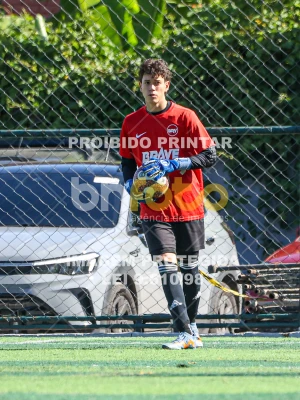 Detalhes da foto #9657039