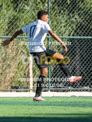 Detalhes da foto #9215100