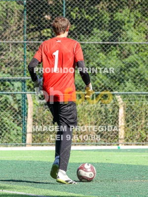 Detalhes da foto #4154145