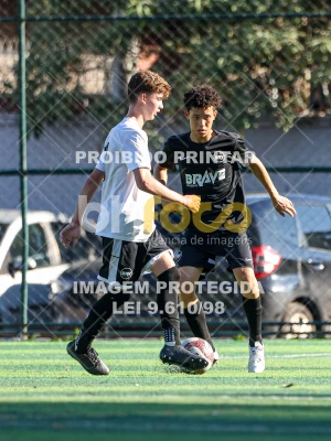 Detalhes da foto #5227625