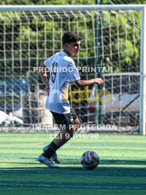 Detalhes da foto #7867485