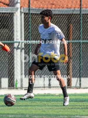 Detalhes da foto #5492261