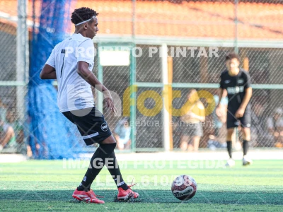 Detalhes da foto #7240054