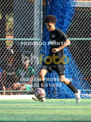 Detalhes da foto #2777318