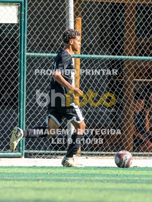 Detalhes da foto #2613892