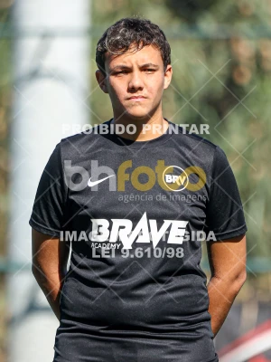 Detalhes da foto #6425936