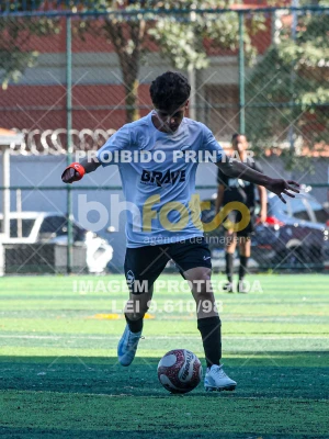 Detalhes da foto #4033147