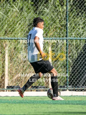 Detalhes da foto #7583426