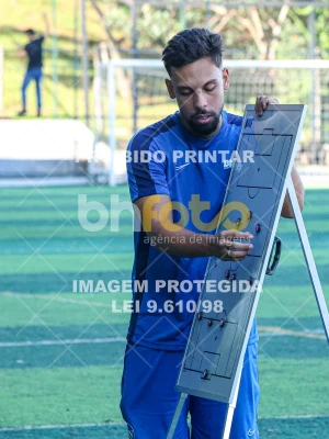 Detalhes da foto #3315029