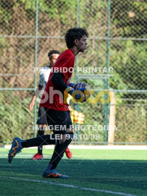 Detalhes da foto #4877125