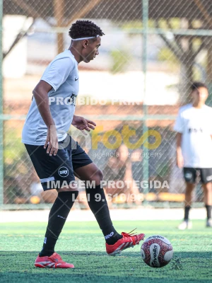 Detalhes da foto #5408118