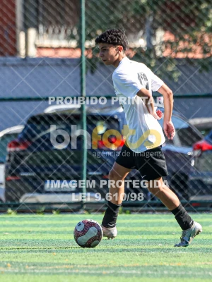 Detalhes da foto #2214073