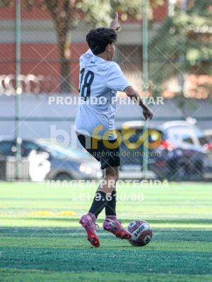 Detalhes da foto #6704960