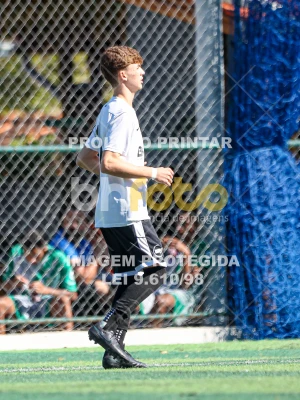 Detalhes da foto #6313374