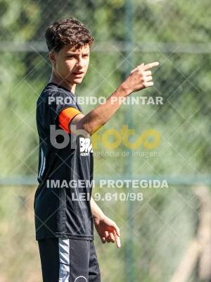 Detalhes da foto #7537039