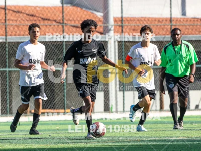 Detalhes da foto #9298669