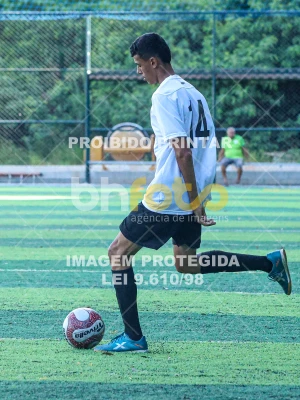 Detalhes da foto #8484344