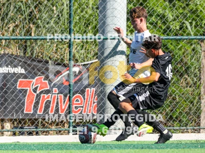 Detalhes da foto #4984817