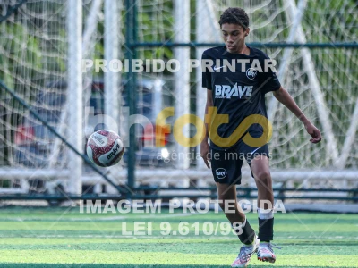 Detalhes da foto #7269627