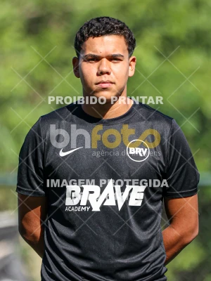 Detalhes da foto #1756687