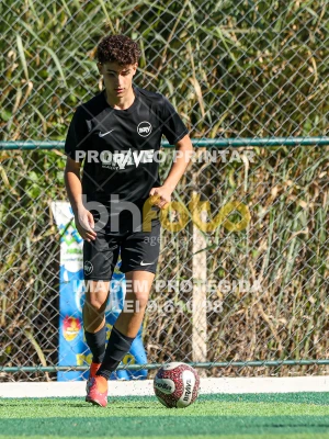 Detalhes da foto #6012274