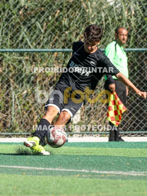 Detalhes da foto #4455837