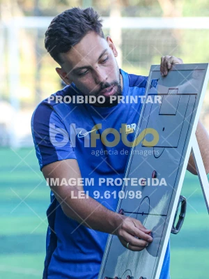 Detalhes da foto #4396335