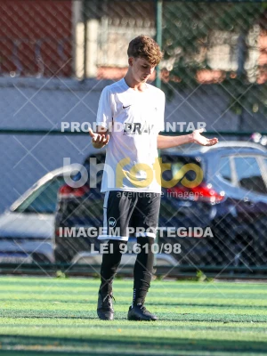 Detalhes da foto #1156493