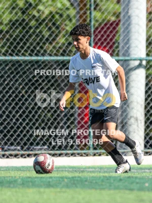 Detalhes da foto #7834004