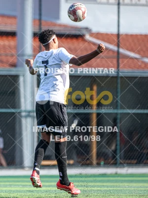 Detalhes da foto #4871003