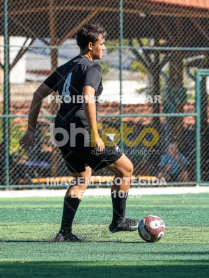 Detalhes da foto #7906697