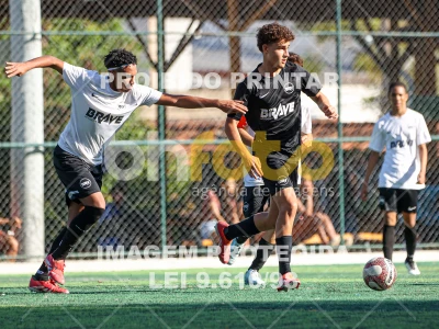 Detalhes da foto #5040073